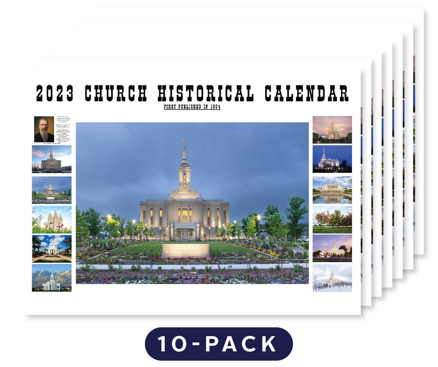 10-pack