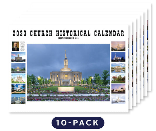 10-pack